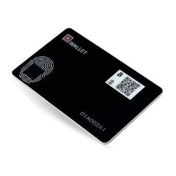 Authentrend Wallet