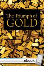 The Triumph of Gold