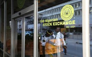 Nigerian Stock Market